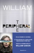 the peripheral (ebook)-william gibson-9788417092047 the peripheral (ebook)-william gibson-9788417092047