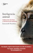 inteligencia animal-emmanuelle puoydebat-9788417114947 inteligencia animal-emmanuelle puoydebat-9788417114947
