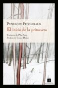 el inicio de la primavera (ebook)-penelope fitzgerald-9788417115647 el inicio de la primavera (ebook)-penelope fitzgerald-9788417115647