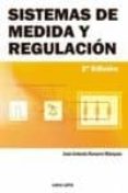 sistemas de medida y regulacion-jose antonio navarro-9788417119447 sistemas de medida y regulacion-jose antonio navarro-9788417119447