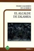 el alcalde de zalamea-pedro calderon de la barca-9788417192747 el alcalde de zalamea-pedro calderon de la barca-9788417192747