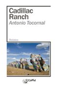 CADILLAC RANCH-14236855-otro-formato