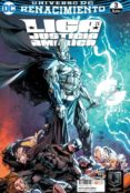 liga de la justicia de america nº 3 (renacimiento)-steve orlando-ivan reis-9788417206147 liga de la justicia de america nº 3 (renacimiento) steve orlando ivan reis 9788417206147