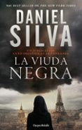 la viuda negra-daniel silva-9788417216047 la viuda negra-daniel silva-9788417216047
