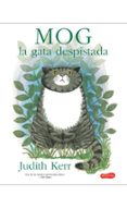 mog, la gata despistada-judith kerr-9788417222147 mog, la gata despistada-judith kerr-9788417222147