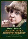 cartas de amor a konstantín rodzévich-marina tsvietaieva-9788417266547 cartas de amor a konstantín rodzévich-marina tsvietaieva-9788417266547
