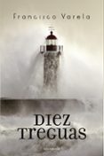 (I.B.D.) DIEZ TREGUAS-7690295-otro-formato