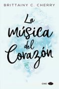 La música del corazón-10071788-otro-formato