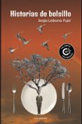 (I.B.D.) HISTORIAS DE BOLSILLO-6460807-otro-formato