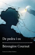 De pedra i os-12180778-otro-formato