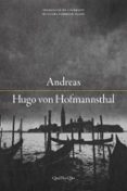 ANDREAS O ELS UNITS-12344380-otro-formato