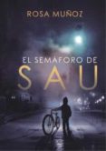 El semáforo de Sau-9653613-otro-formato