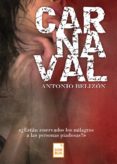 carnaval (ebook)-9788417503147 carnaval (ebook)-9788417503147