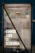 CUANDO TODO SE DERUMBA-12243938-otro-formato