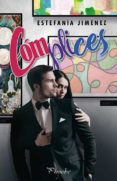 complices-estefania jimenez-9788417683047 complices-estefania jimenez-9788417683047
