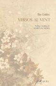 VERSOS AL VENT (CATALAN - CASTELLANO)-10060325-otro-formato