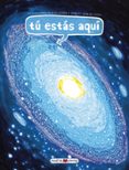 TU ESTAS AQUI-9184457-otro-formato