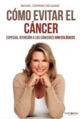 Cómo evitar el cáncer-9191419-otro-formato