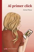 Al primer click-11623715-otro-formato