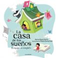(I.B.D.) LA CASA DE LOS SUEÑOS-9788942-otro-formato