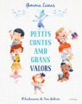 Petits contes amb grans valors-11654643-otro-formato