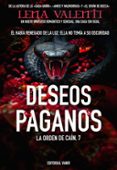 Deseos paganos-16413135-otro-formato