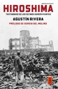 Hiroshima-13664535-otro-formato