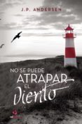 No se puede atrapar el viento-11621350-otro-formato