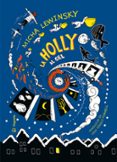 La Holly al cel-16035464-otro-formato