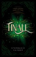 Finale-12596444-otro-formato