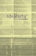 Idealista-17961177-otro-formato