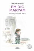Em dic Maryam-12568174-otro-formato