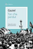 Tot s'ha perdut-13136821-otro-formato