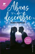 Abans de desembre-12786565-otro-formato