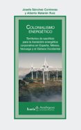 Colonialismo energético-13758107-otro-formato