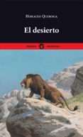 El desierto-14236905-otro-formato