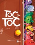 Toc-Toc-17910299-otro-formato