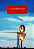 A corta distancia-13686742-otro-formato