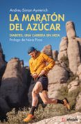 La maratón del azúcar-14211632-otro-formato