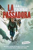 La passadora-16541191-otro-formato