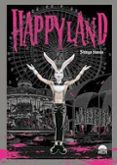 HAPPYLAND-14443086-otro-formato