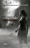 crescendo (saga hush, hush 2)-becca fitzpatrick-9788420434247 crescendo (saga hush, hush 2)-becca fitzpatrick-9788420434247