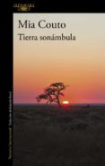 Libros descargados de amazon TIERRA SONÁMBULA