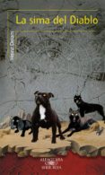 la sima del diablo (premio jaen)-heinz delam-9788420465647 la sima del diablo (premio jaen)-heinz delam-9788420465647