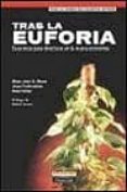 tras la euforia: guia etica para directivos en la nueva economia-joan fontrodona-alejo jose g. sison-iñaki velaz-9788420535647 tras la euforia: guia etica para directivos en la nueva economia-joan fontrodona-alejo jose g. sison-iñaki velaz-9788420535647