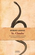 yo, claudio-robert graves-9788420608747 yo, claudio-robert graves-9788420608747