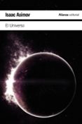 el universo-isaac asimov-9788420609447 el universo-isaac asimov-9788420609447
