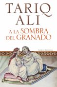 a la sombra del granado-jordi vives-9788420653747 a la sombra del granado-jordi vives-9788420653747