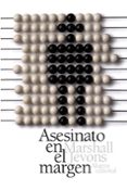 asesinato en el margen-marshall jevons-9788420661247 asesinato en el margen-marshall jevons-9788420661247