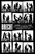 los horacios y los curiacios-bertolt brecht-9788420669847 los horacios y los curiacios-bertolt brecht-9788420669847